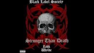 Watch Zakk Wylde Counterfeit God video