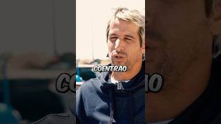 1uitHpFq2Cw Video Image