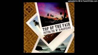 Watch Top Of The Fair Anything video