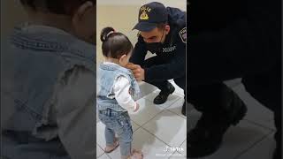 Polis Ppx