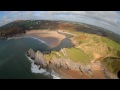 Gower