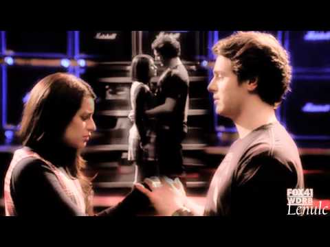 i will love you unconditionally | multifandom couples