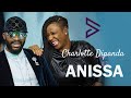 Charlotte Dipanda - ANISSA (Fally Ipupa)