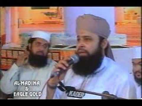 Kehti Hai Ye Phoolon Ki Rida