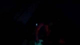 Watch Research Shes Not Leaving video