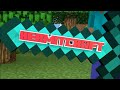 HermitCraft with Keralis - Episode 26: A Gift From a Friend