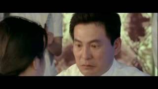 Watch Kim Ahjoong Maria video