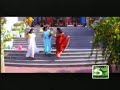 Sanjadu sanjadu asathal movie song