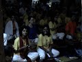 Jaya Ganesha, Sivananda Daily Chants from the Kerela Ashram