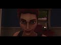 How To Train Your Noob Movie Part 1 How To Train Your Noob Movie Part 1