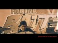 image Iyr Cintaku Live At Five Live Battlefield Sman 5 Bandung