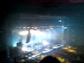 Concerto laura pausini.