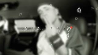 ׁ ׅ  𖥔ׅ  Eminem - without me / speed up ✿ ⋆ ׁ ׅׅ vixiru.