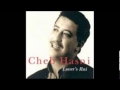 hasni mol kabari