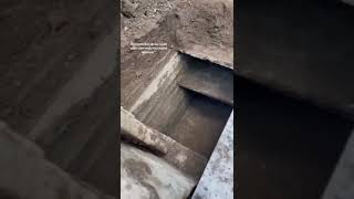 Ölsem Unutmuyun Menivhatsapp Insta Ucun Maraqli Gulmeli ,Aglamali Qemli Qisa Shorts Videolar