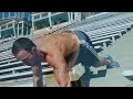 Motivation, You Were Born to Be Great, Inspirational Video