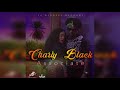 Charly Black - Associate (Sped up/fast)