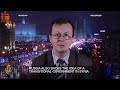Inside Syria - Is a diplomatic truce in sight for Syria?