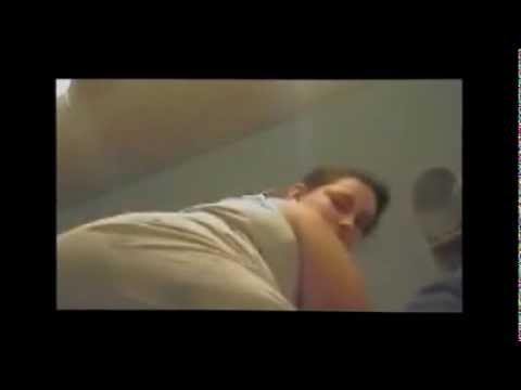 Lonely teen in hot tub Gay porn movies websites