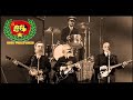 Tempo Che Non Ritorna Video preview