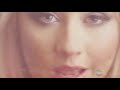 Christina Aguilera - Lotus Army Of Me_ Let there be love AMA 2012