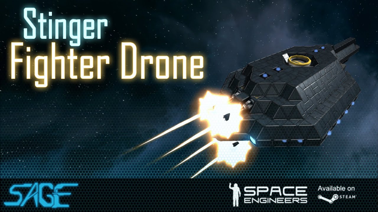 Как в space engineers сделать дверь Как в space engineers сделать дверь
