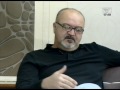 Udruženje "Bistro!" iz Sarajeva na TV Vogošća