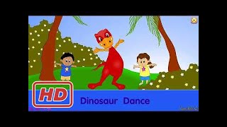 Starfall Abcs - Full Alphabet A To Z Learn English Phonics - Gamaeplay Androidios