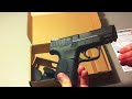 Watch: Vfc Smith & Wesson M&p C Gbb - Airsoft Pistol Table Top Review Vfc Smith & Wesson M&p C Gbb - Airsoft Pistol Table Top Review