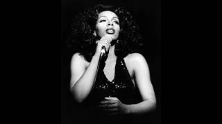 Watch Donna Summer A Whole New World video