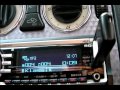 Klassik feat. Blizz McFly - We UP/Everybody Down