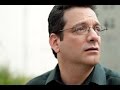 Comedian Andy Kindler Talks Emmy Nominations, Opie & Anthony, & More!
