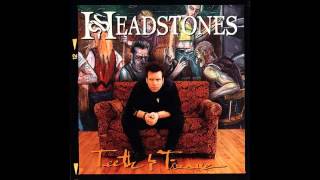 Watch Headstones Hindsight video