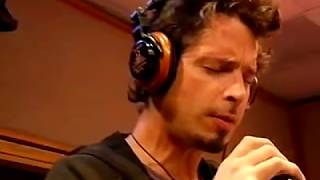 Watch Chris Cornell Seasons video