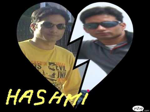 hamara haal hum kiya batain