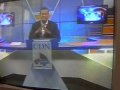 CAPTURAN A FIGUEROA AGOSTO EN PUERTO RICO