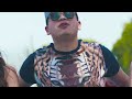download lagu Fuerza Regida - Radicamos en South Central (Video Oficial) (2018) "Exclusivo" mp3 download lagu Fuerza Regida - Radicamos en South Central (Video Oficial) (2018) "Exclusivo" mp3