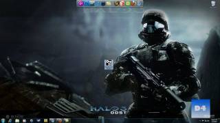 Vegas Pro 9.0 Download & Keygen