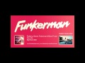 Fedde le Grand, Funkerman & Dany P-Jazz - New Life (Big Room Edit)