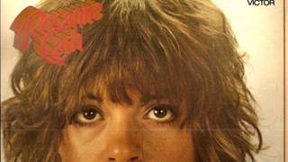 Watch Rosanne Cash Im Ragged But Im Right video