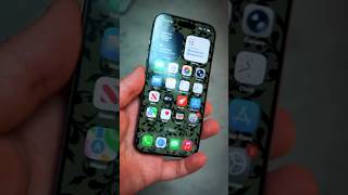 I Cant Believe The Base Iphone 17 Is This Good