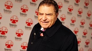 Desobedeció A Don Francis? Wilma Promete Osado Show En La Vedetón - Sqp