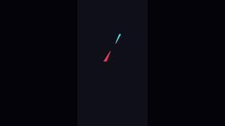 Nuevo Tik Tok De Aylin