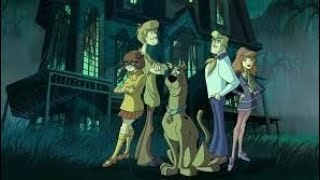 Scooby-Doo Gizem Avcıları 1.Bölümpart 5 Çizgi Film Eski Çizgi Filmler Dizi İzle