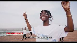 Tabita Ali - Javance Clip Officiel