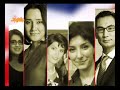 فیلم لو رفته سالومه من و تو