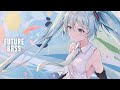 「Nightcore」Illumi - Falling (feat. Kat Conaton)