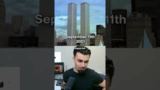 What Happened In History In September