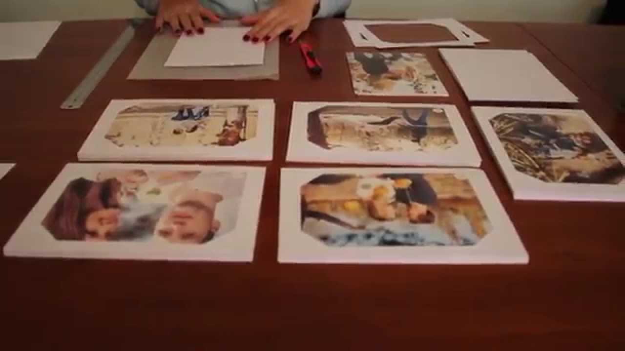 Как сделать паспорту для фотографий Как сделать паспорту для фотографий
