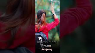 Thodak Danharu Maru Bhntr Ni Wgadure..vk Bhuriya Timli Status.....